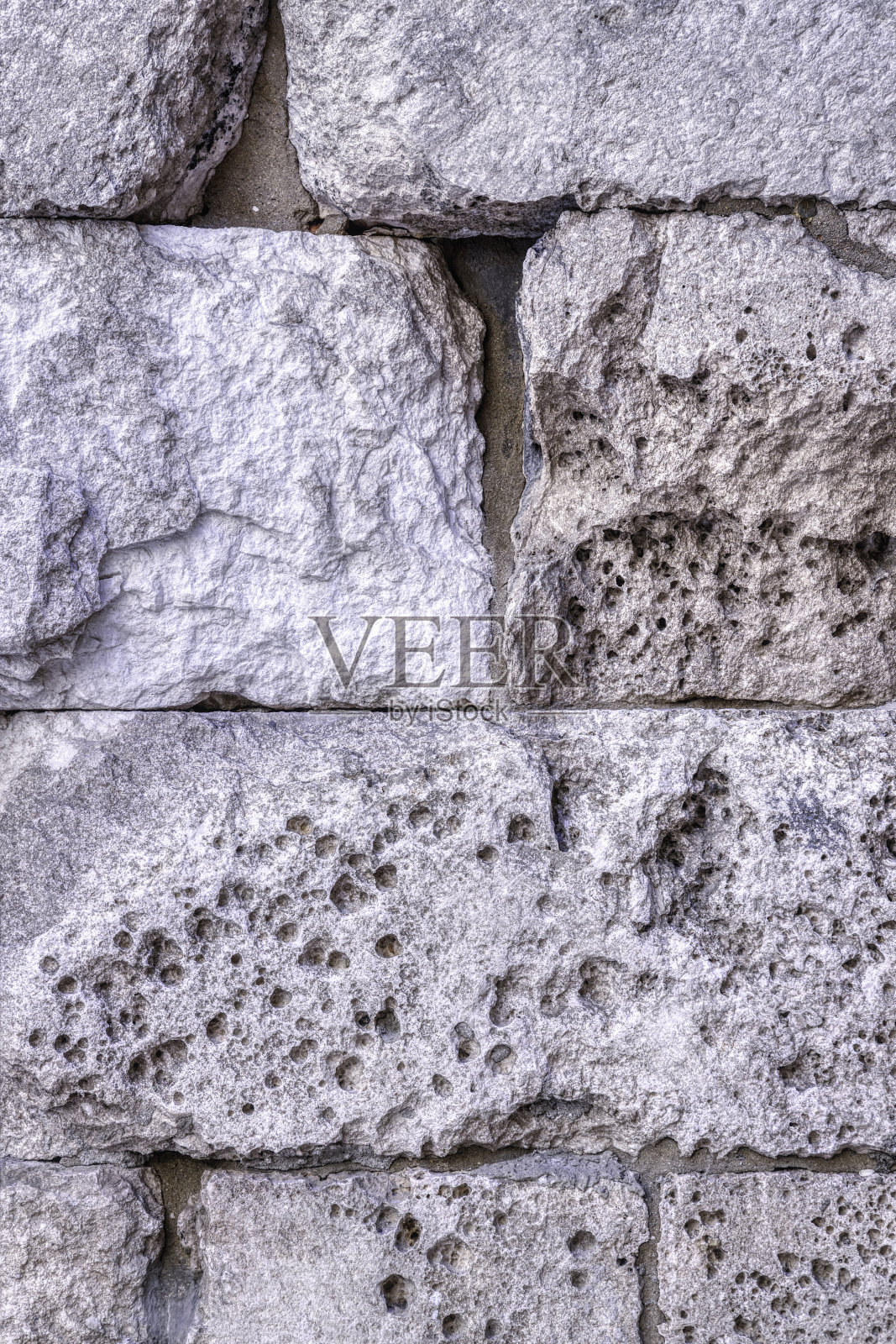 砖墙纹理背景照片摄影图片