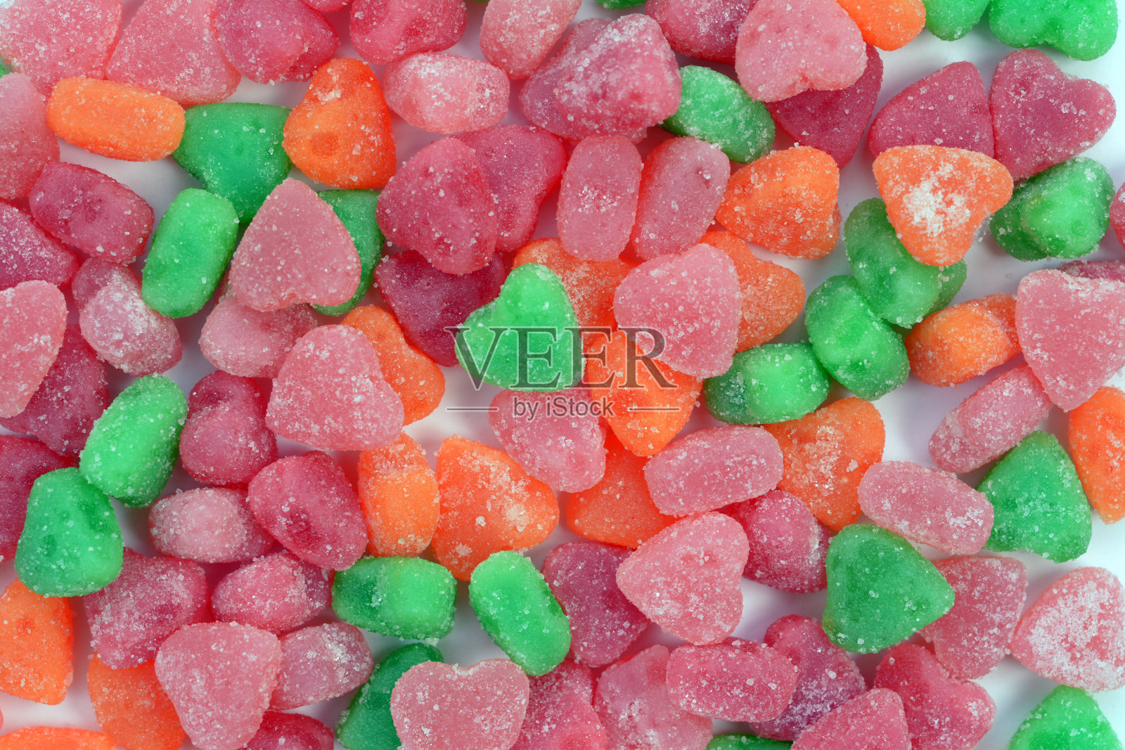 咀嚼糖果照片摄影图片