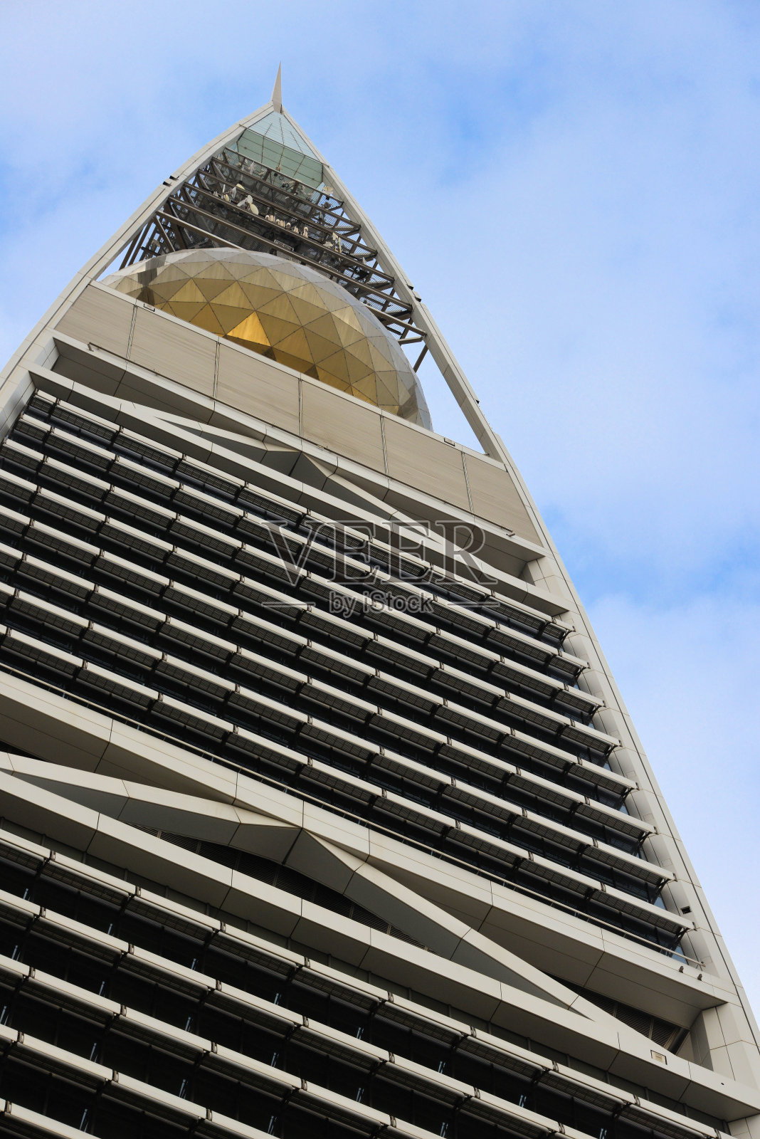 沙特阿拉伯利雅得法萨利亚中心照片摄影图片