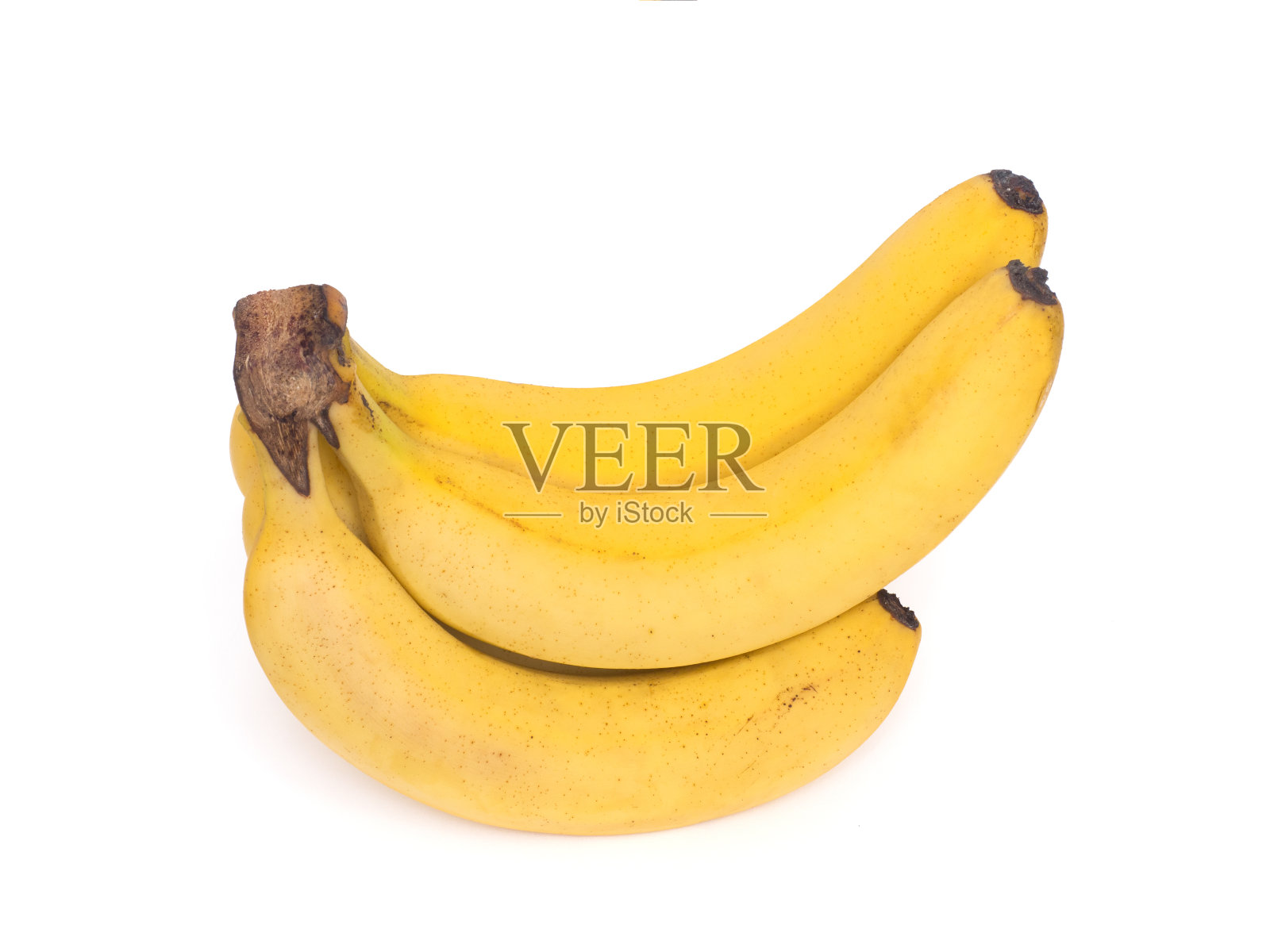 香蕉照片摄影图片