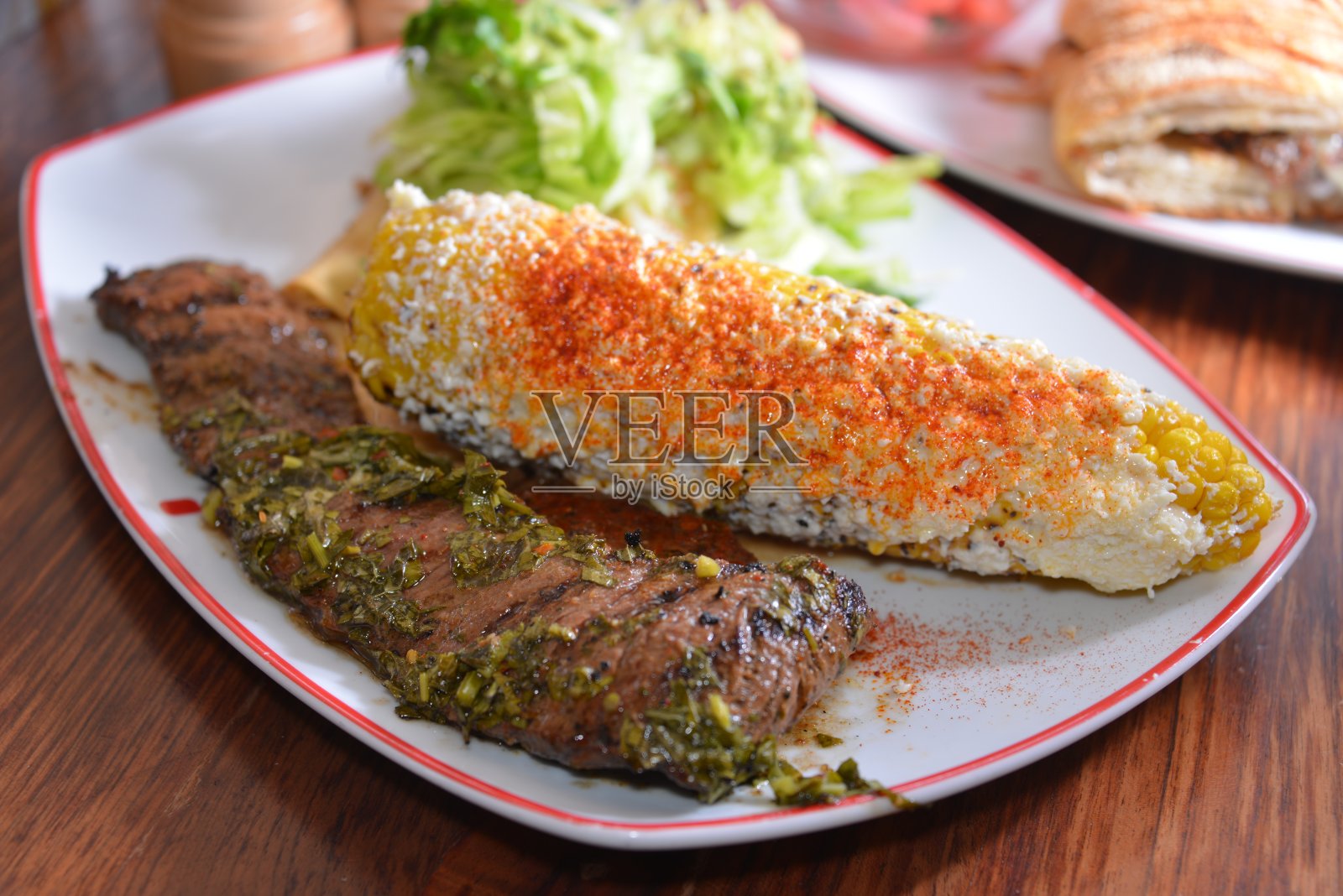 旅行在美国照片摄影图片