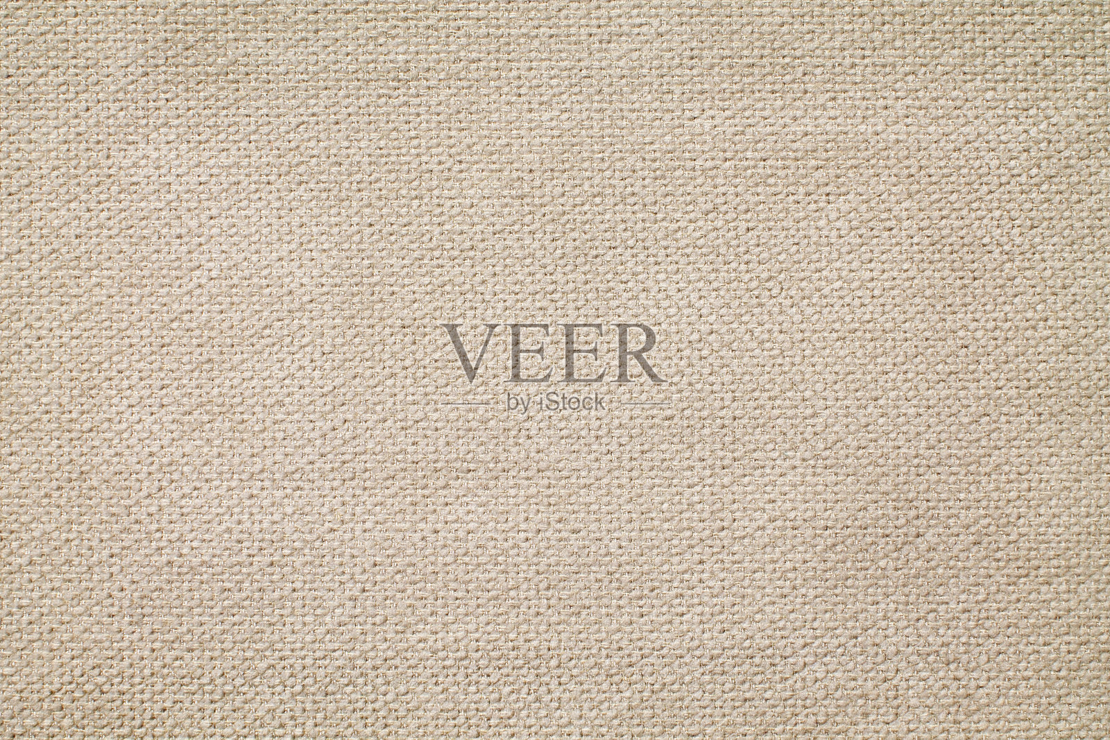 天然亚麻材料纺织帆布纹理背景照片摄影图片