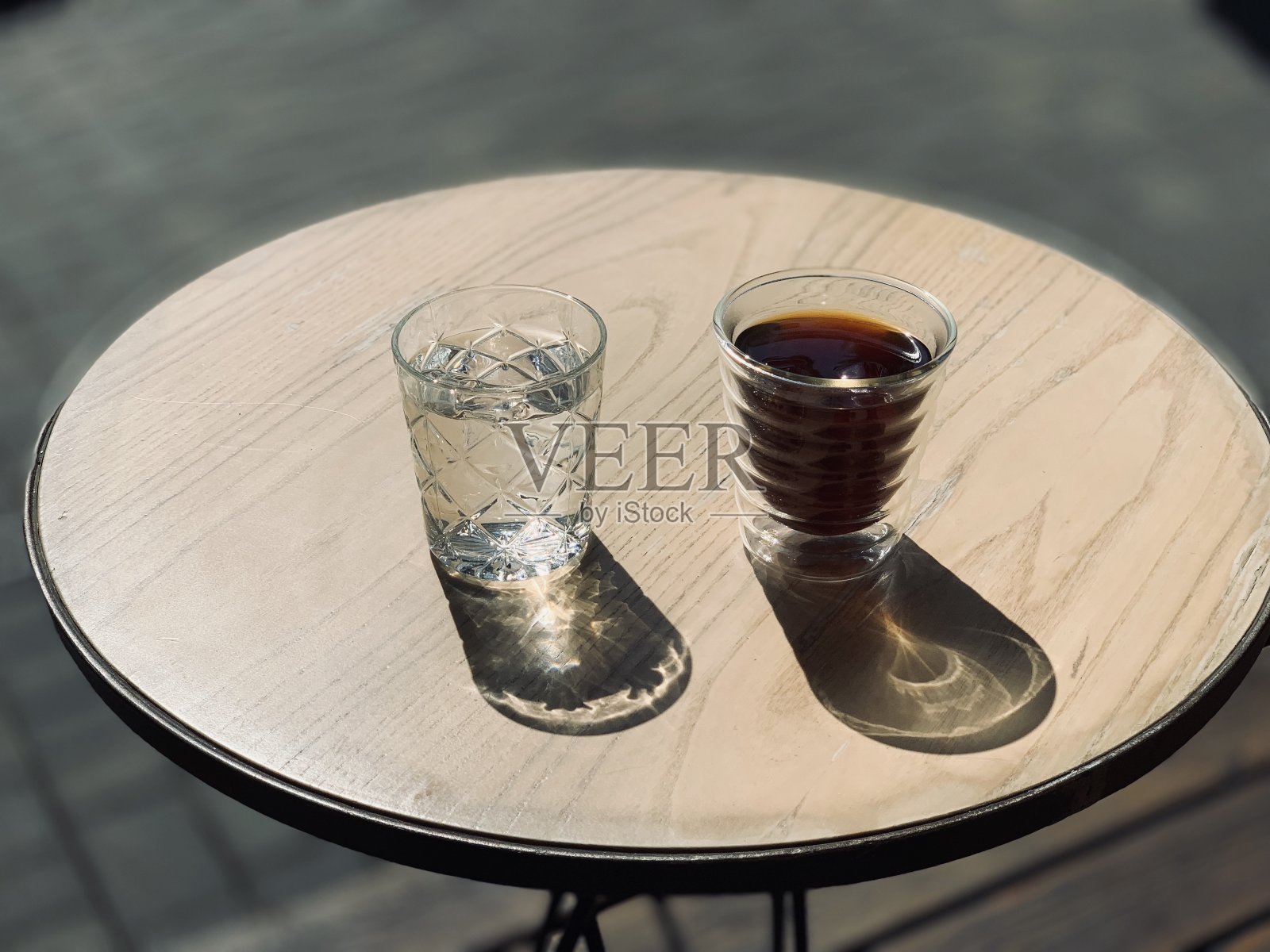 咖啡3波照片摄影图片