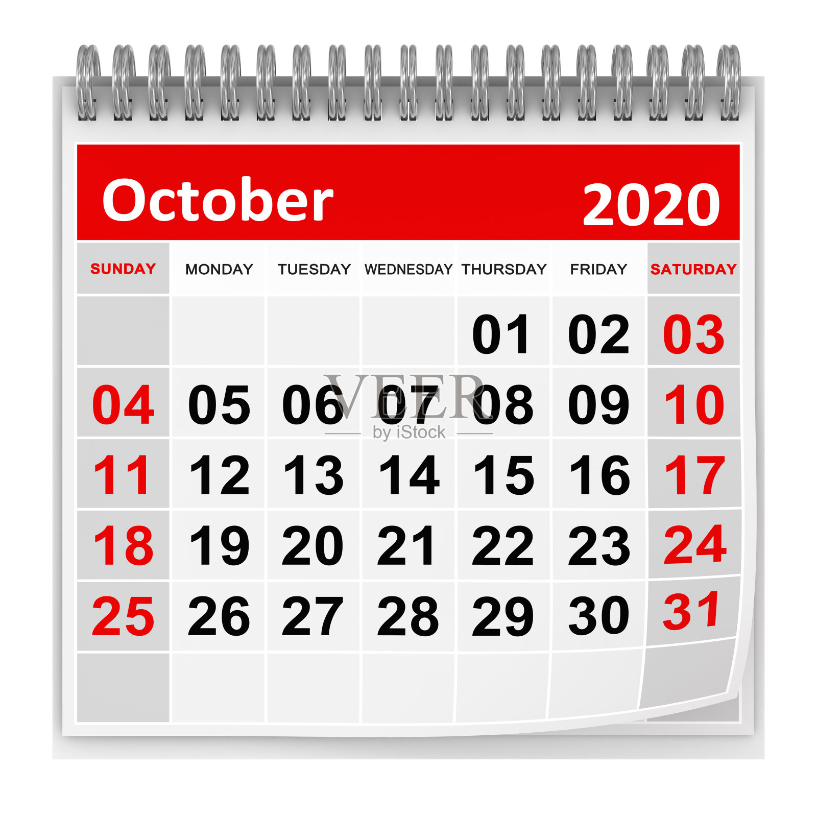 2020年10月照片摄影图片