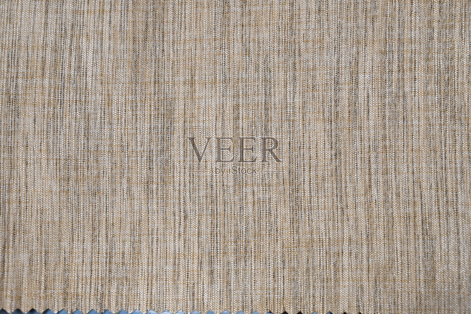 样布的背景纹理照片摄影图片