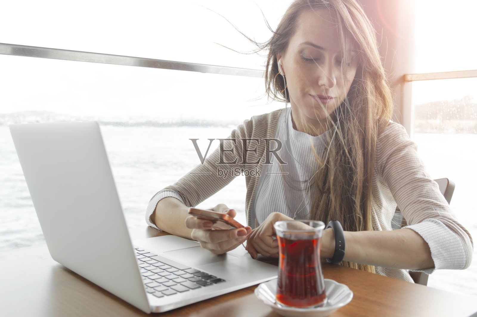 消息传递照片摄影图片
