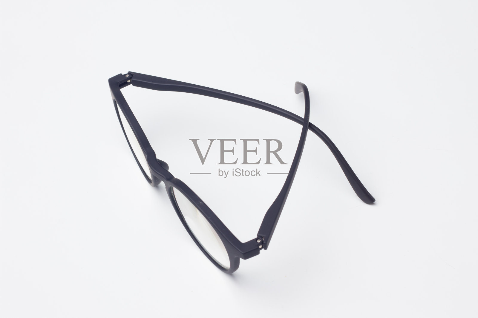 眼镜照片摄影图片