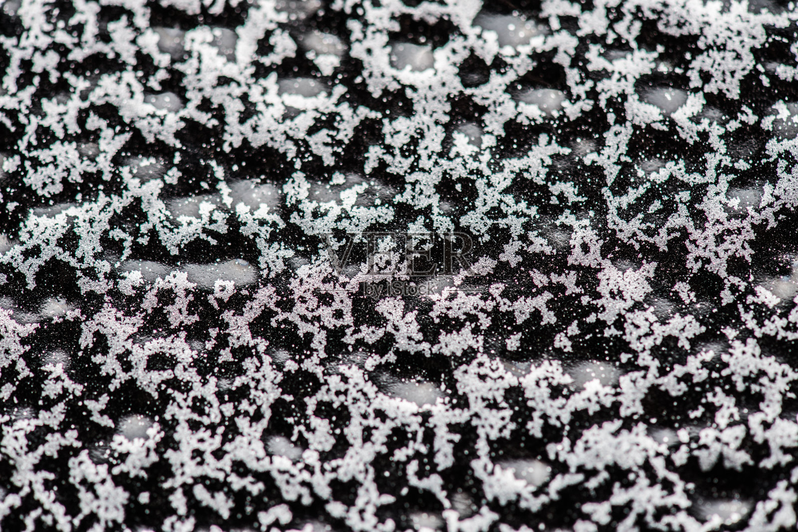 金属板粉末涂料样品照片摄影图片