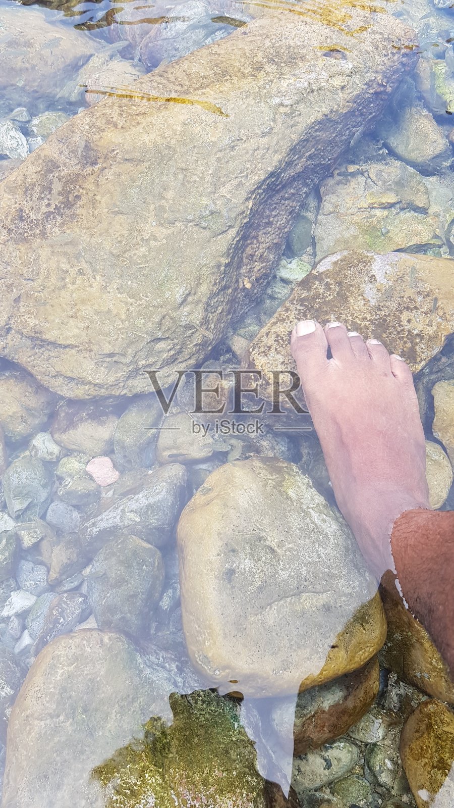 石头照片摄影图片