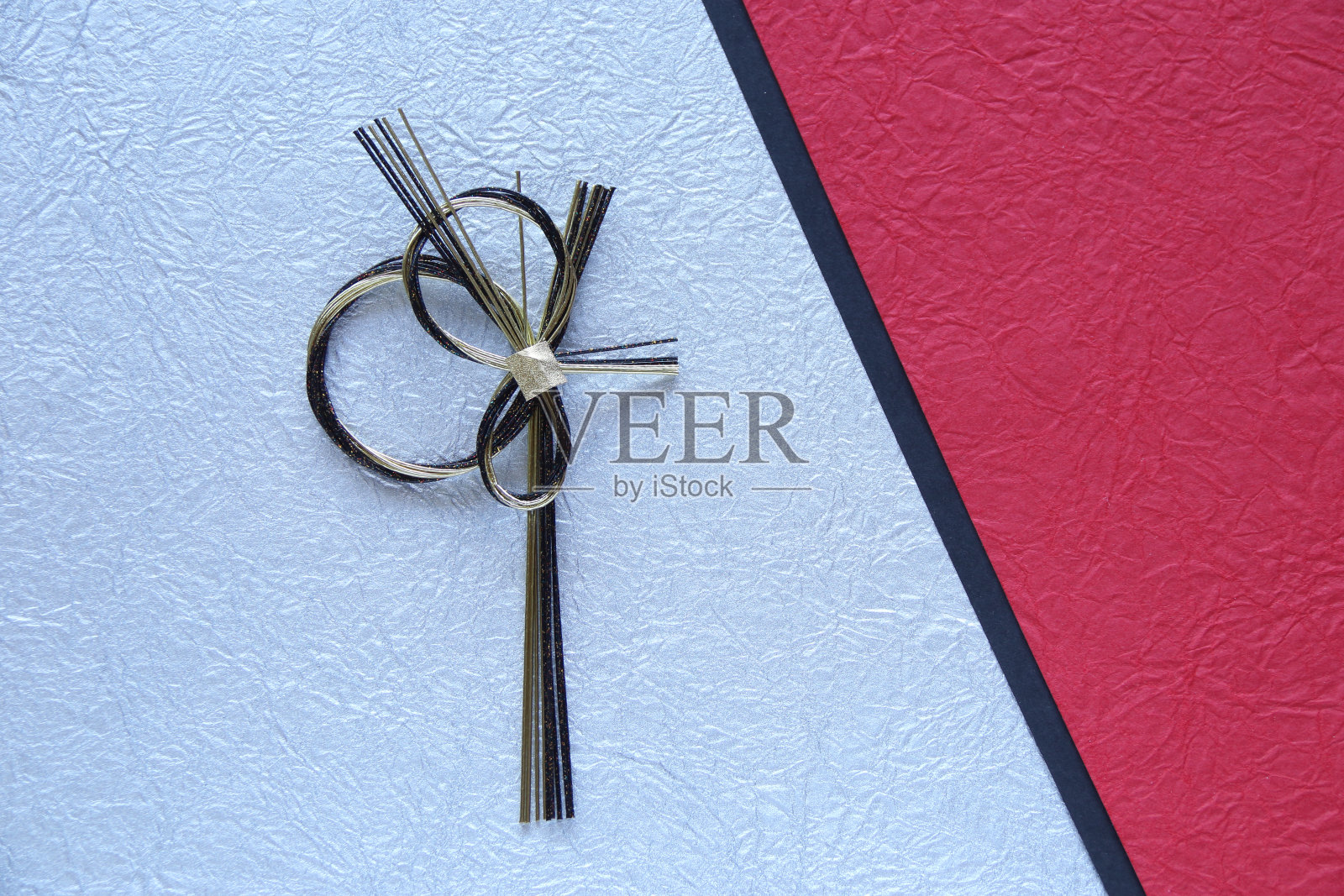 瑞祖基和瓦希照片摄影图片