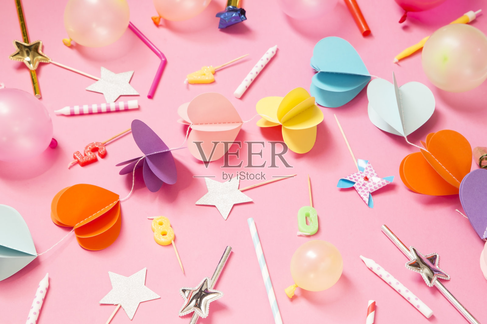 副照片摄影图片