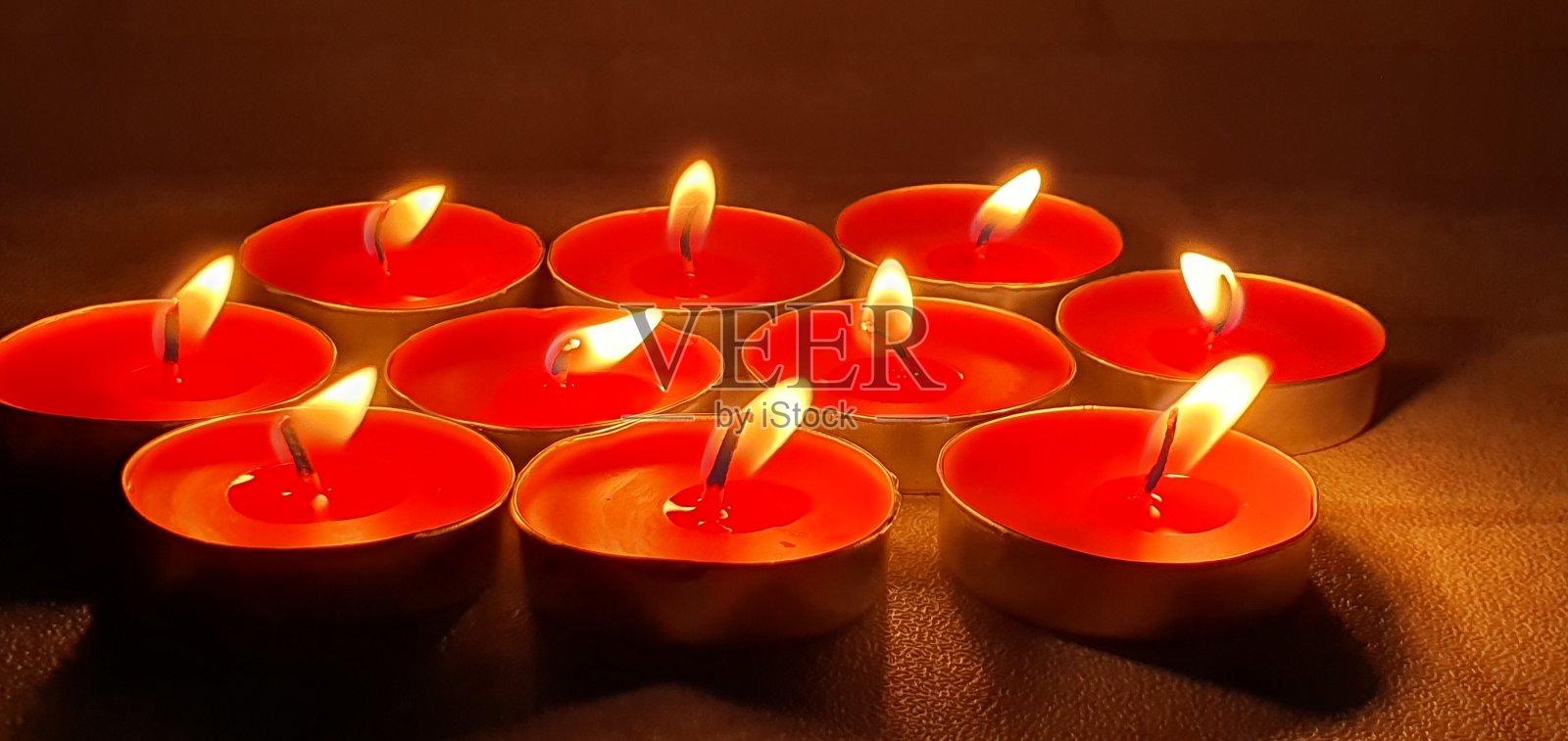 蜡烛照片摄影图片