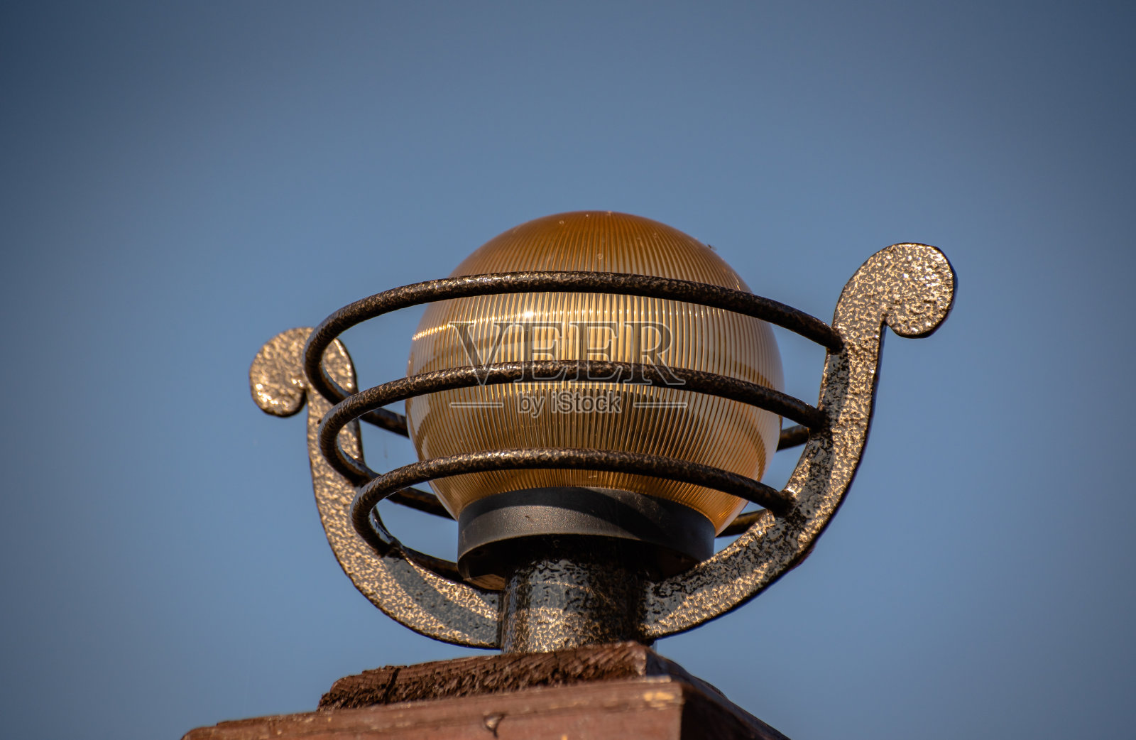 城市装饰元素照片摄影图片