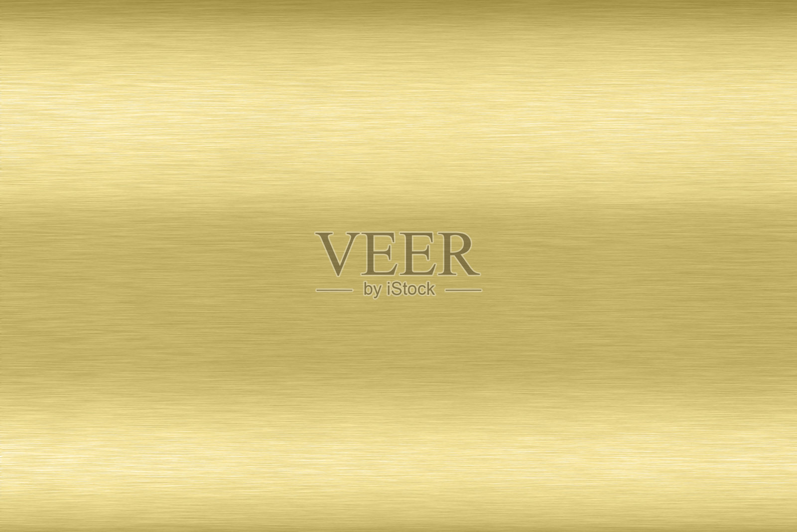 黄铜板镀铬元素纹理概念简单的青铜叶片面板硬背景设计，轻抛光钢横幅壁纸。照片摄影图片