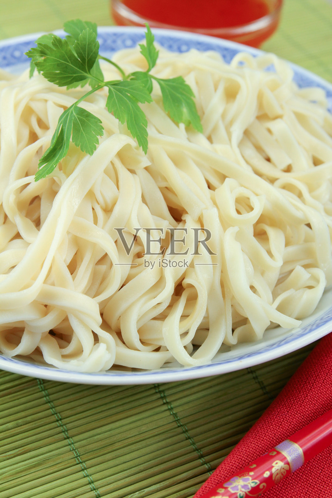 中国的面条,面条照片摄影图片