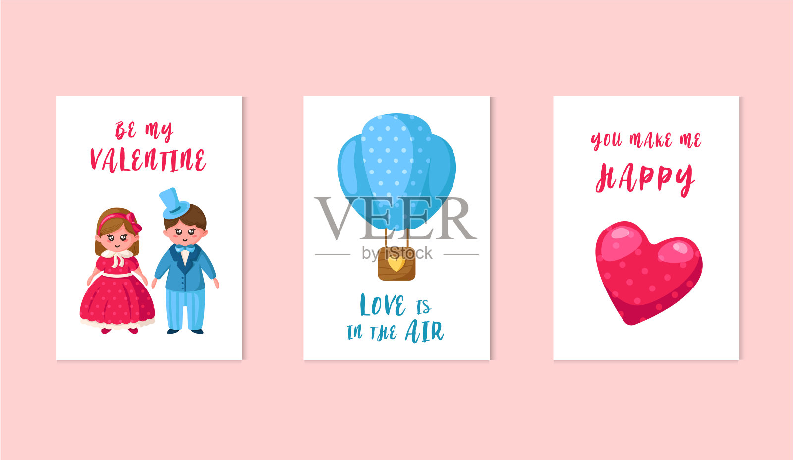 无名- 2设计模板素材