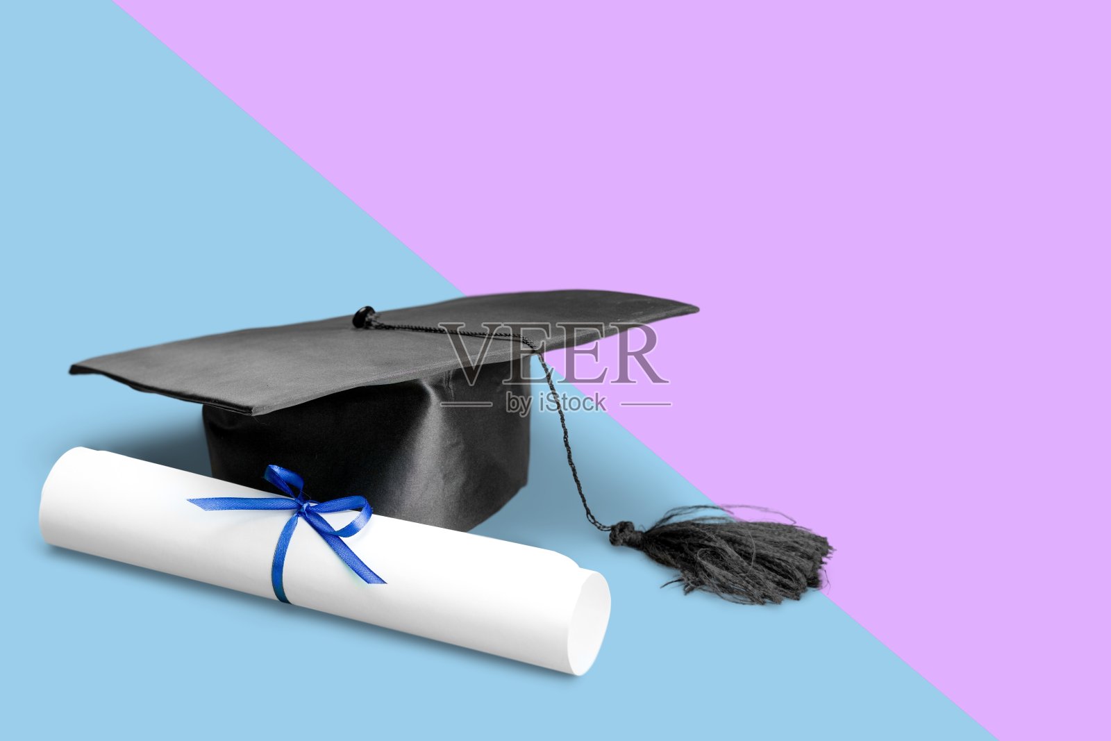 学位。照片摄影图片