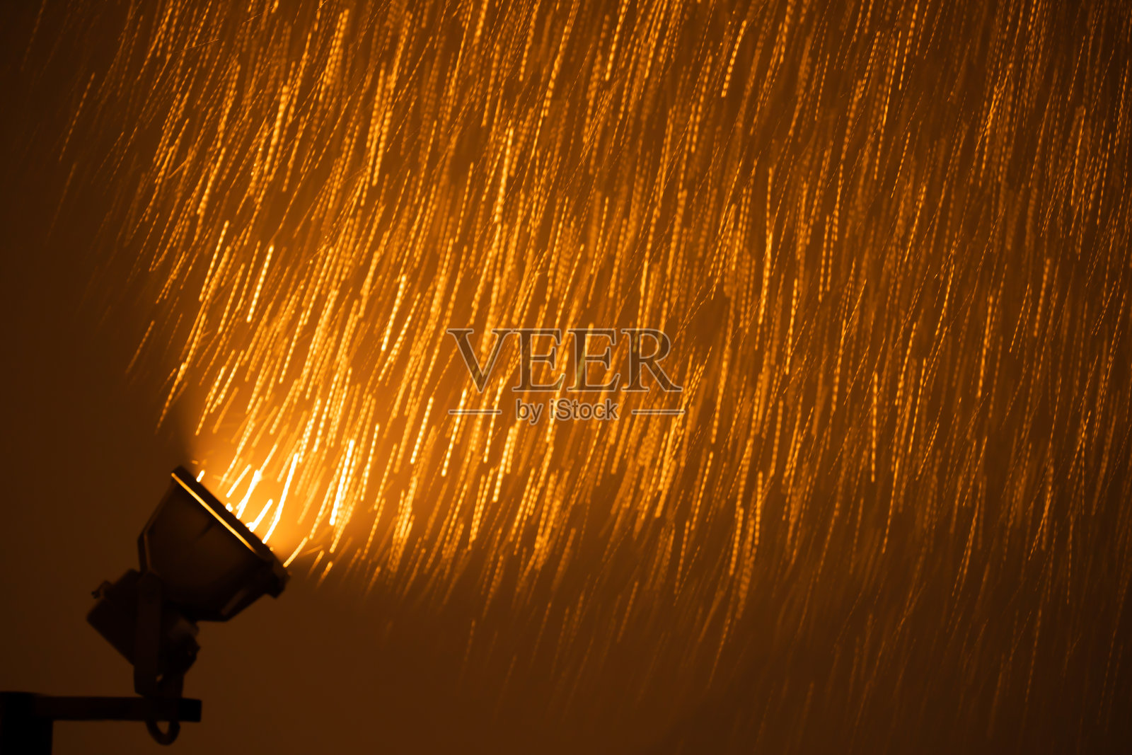 散景背景照片摄影图片