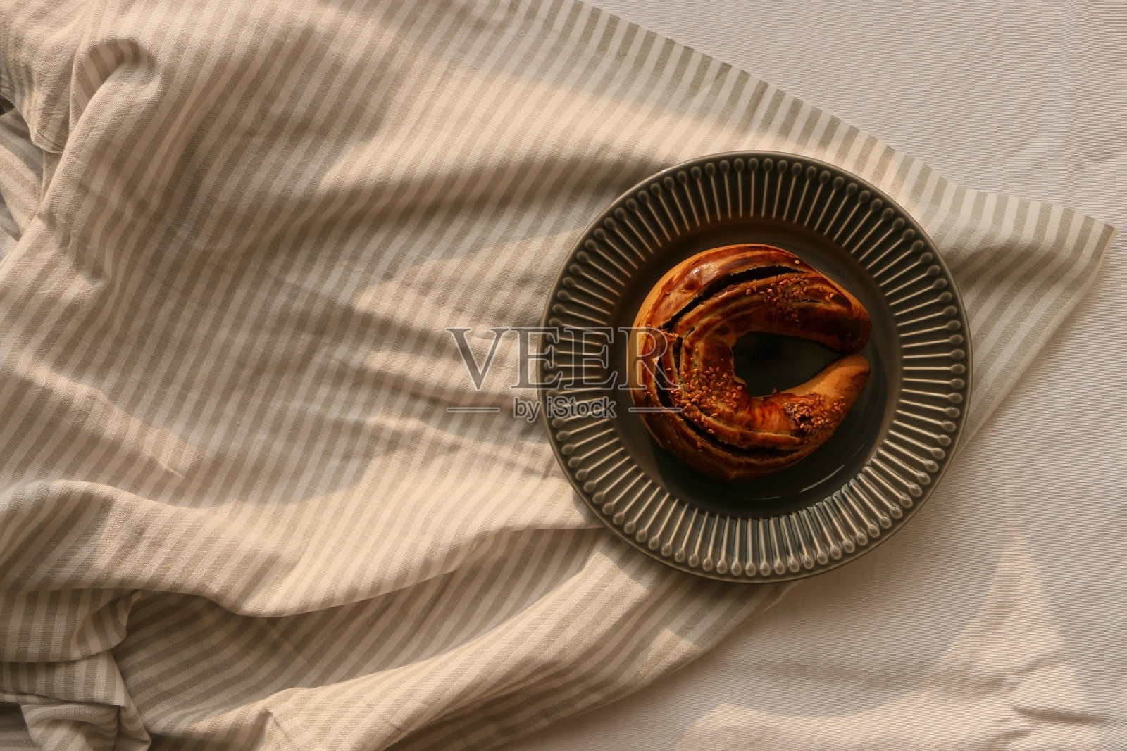 蛋糕,甜点照片摄影图片