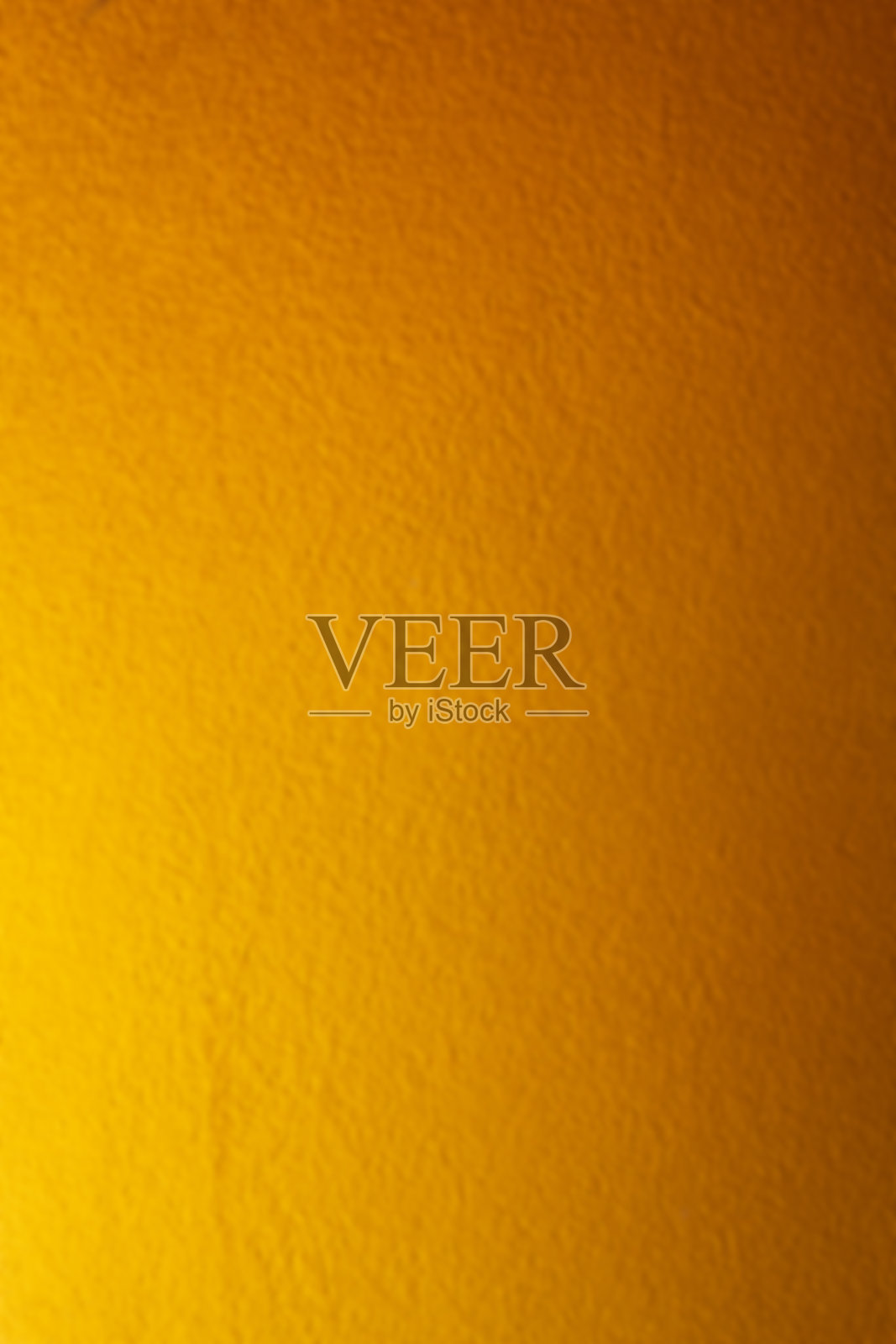 抽象模糊的金色纹理照片摄影图片