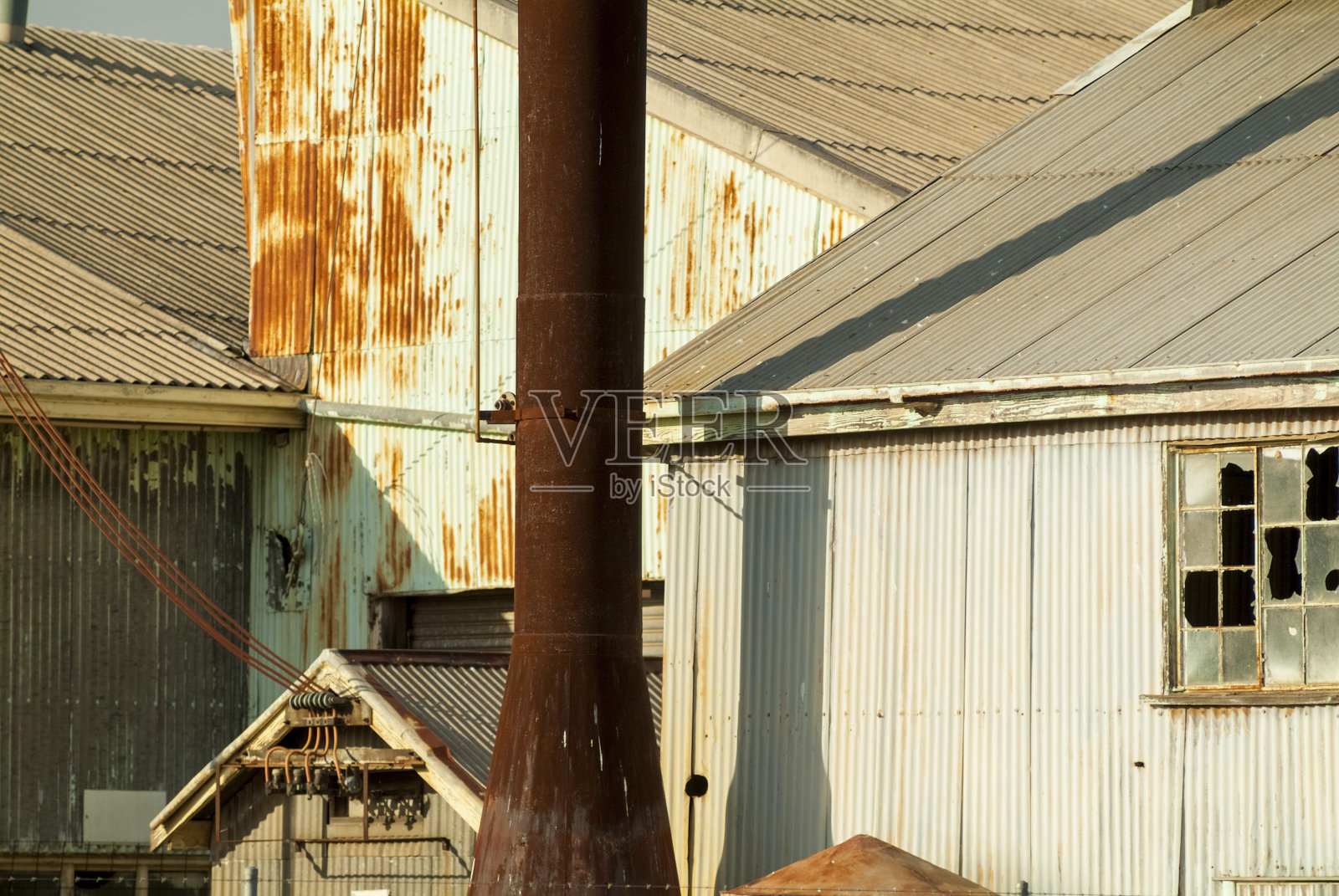 彼得伯勒方面照片摄影图片