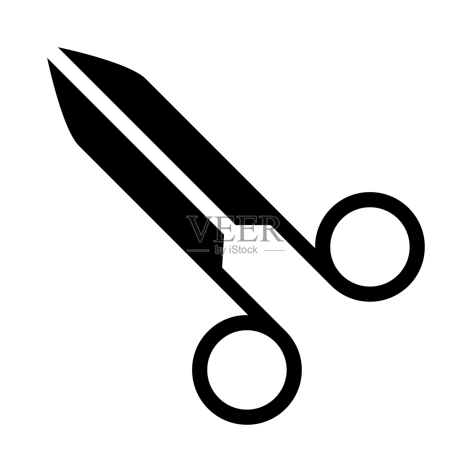 牙科设计元素图片