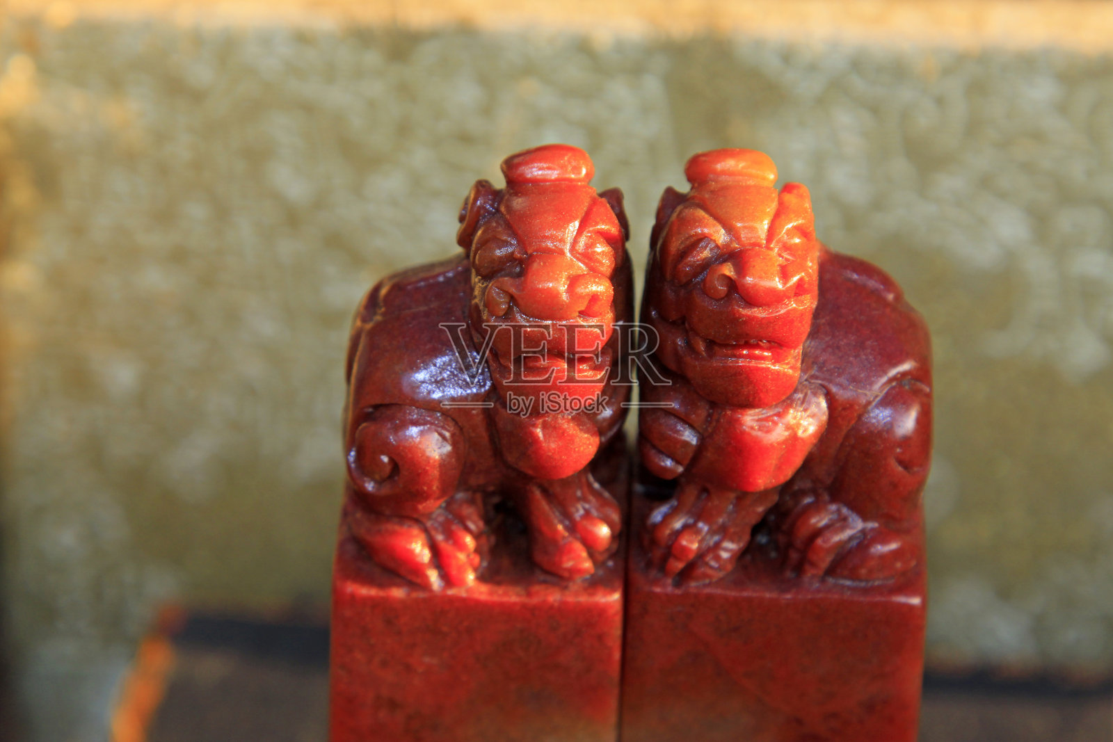 精品玉器店，特写照片照片摄影图片