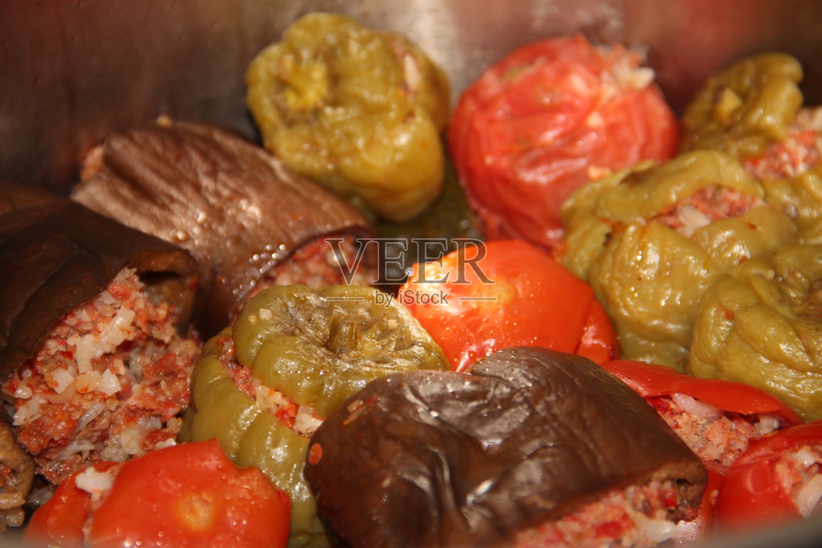 奥斯曼表照片摄影图片