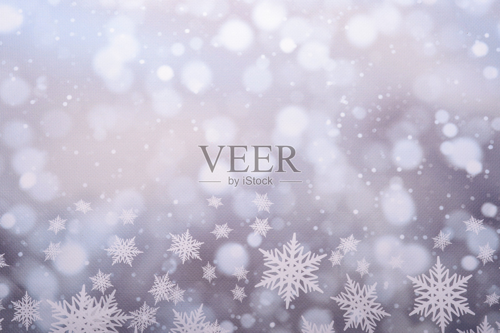 美丽的圣诞背景照片4照片摄影图片