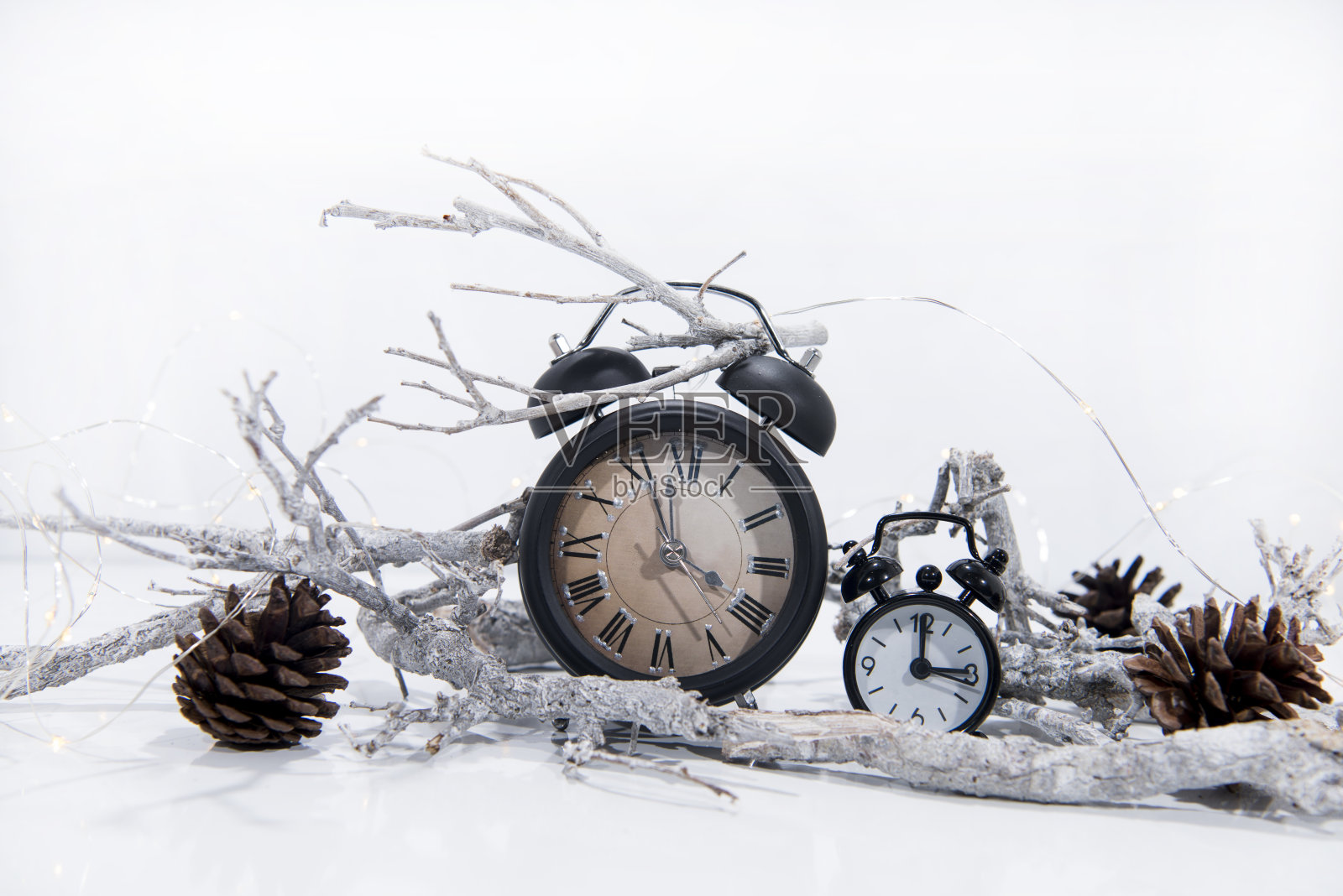 夏令时。秋天的抽象。回落。照片摄影图片