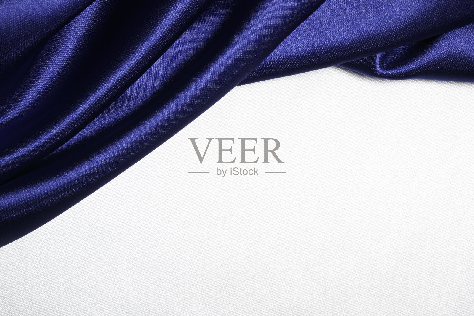 蓝色纹理边框背景照片摄影图片