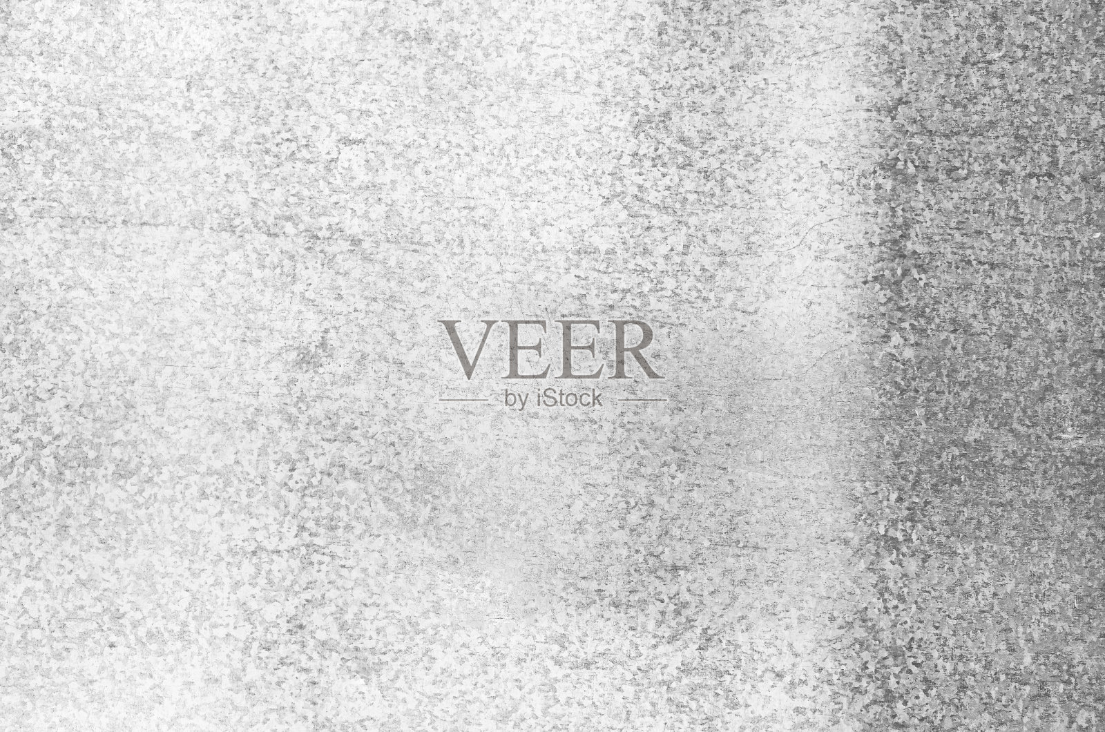 特写灰色金属旧彩绘板背景纹理照片摄影图片