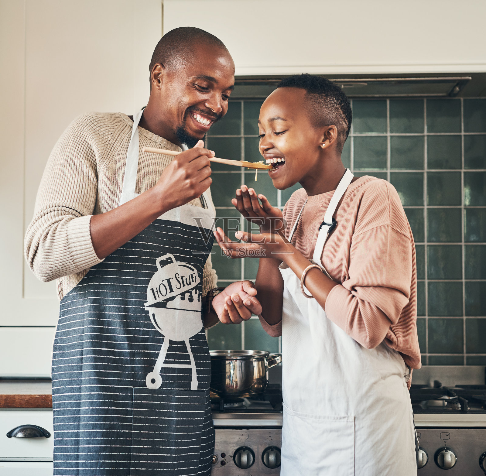 尝一尝照片摄影图片