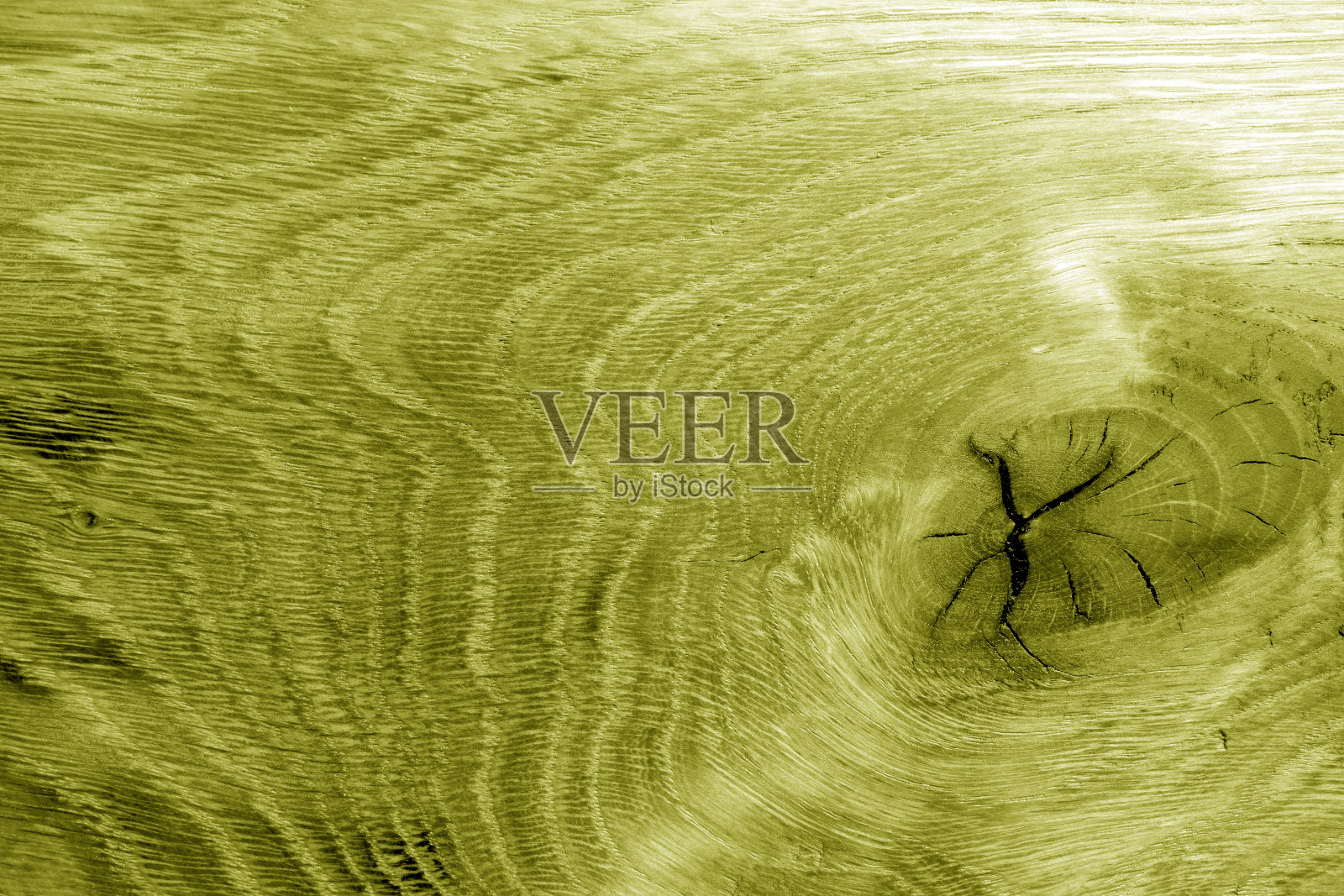 木板纹理以黄色调为主照片摄影图片