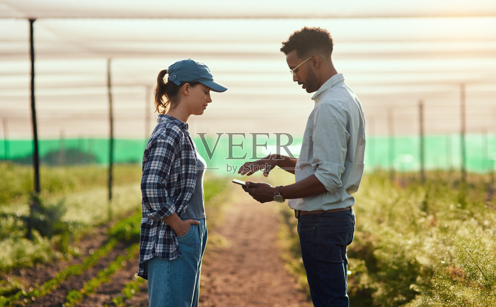 你可以在这里记录一切照片摄影图片