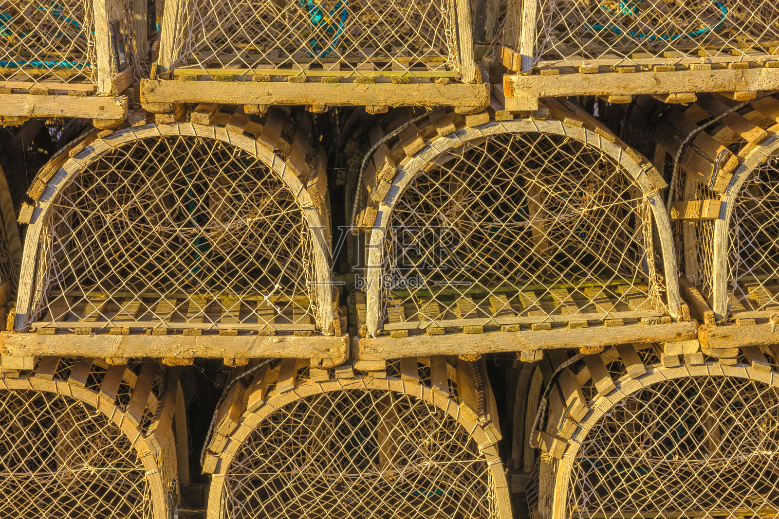 爱德华王子岛的海上省照片摄影图片