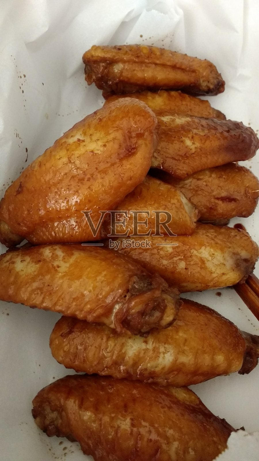 盛宴照片摄影图片