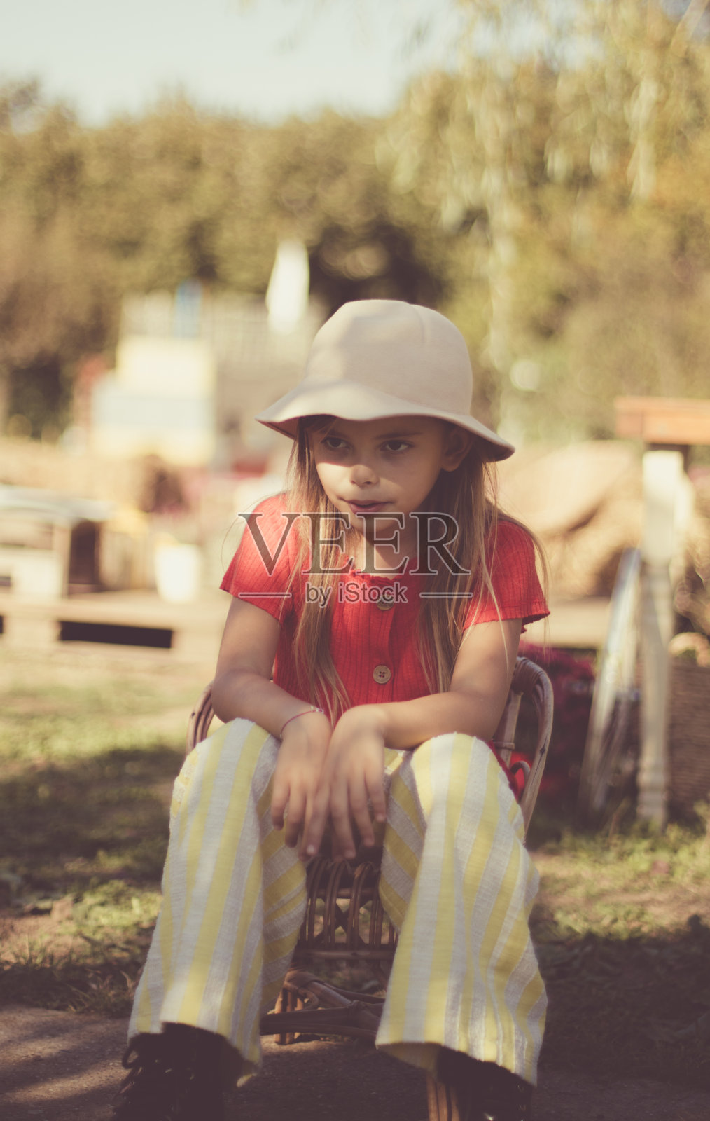 放松。照片摄影图片