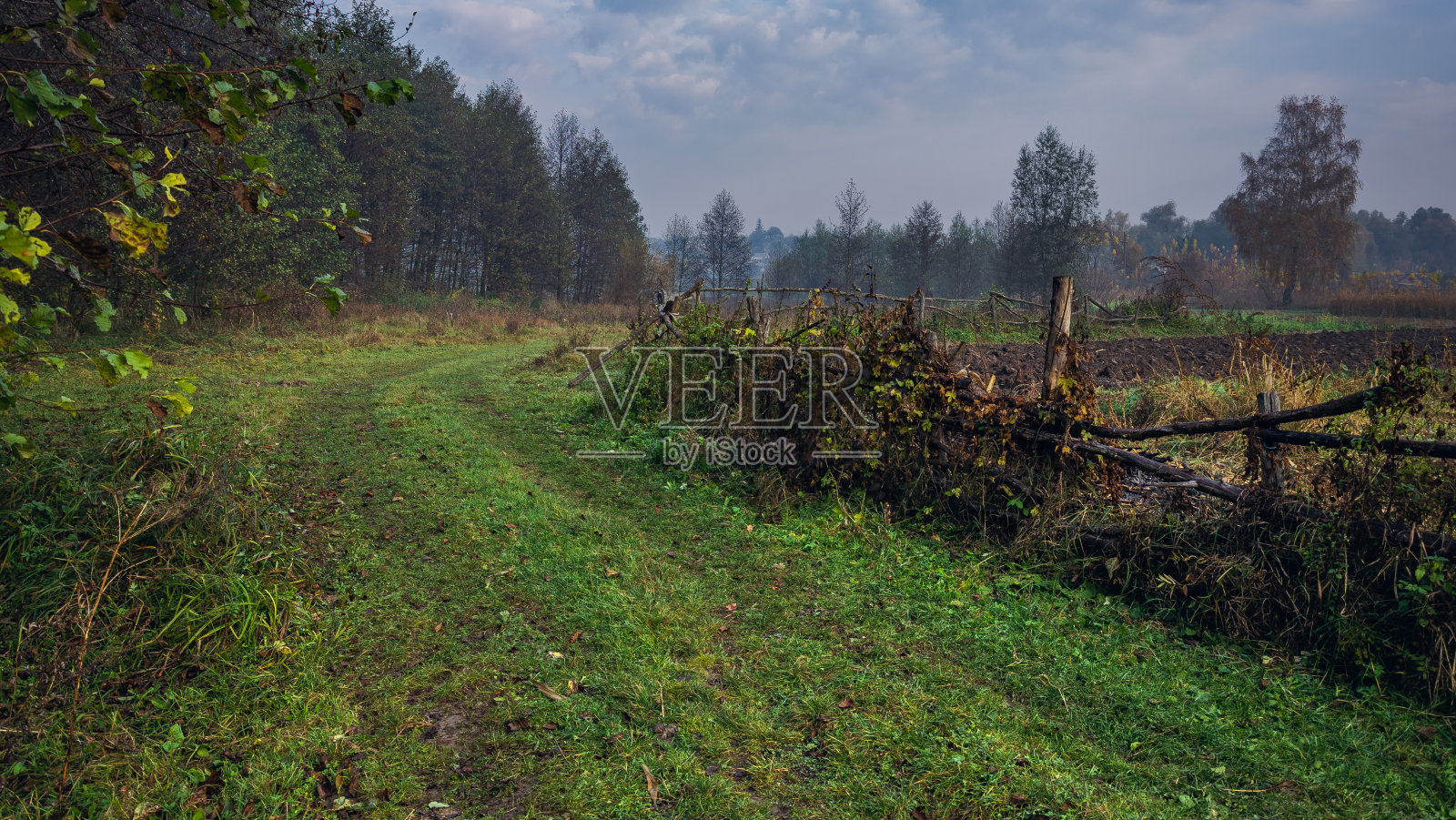 日出河照片摄影图片