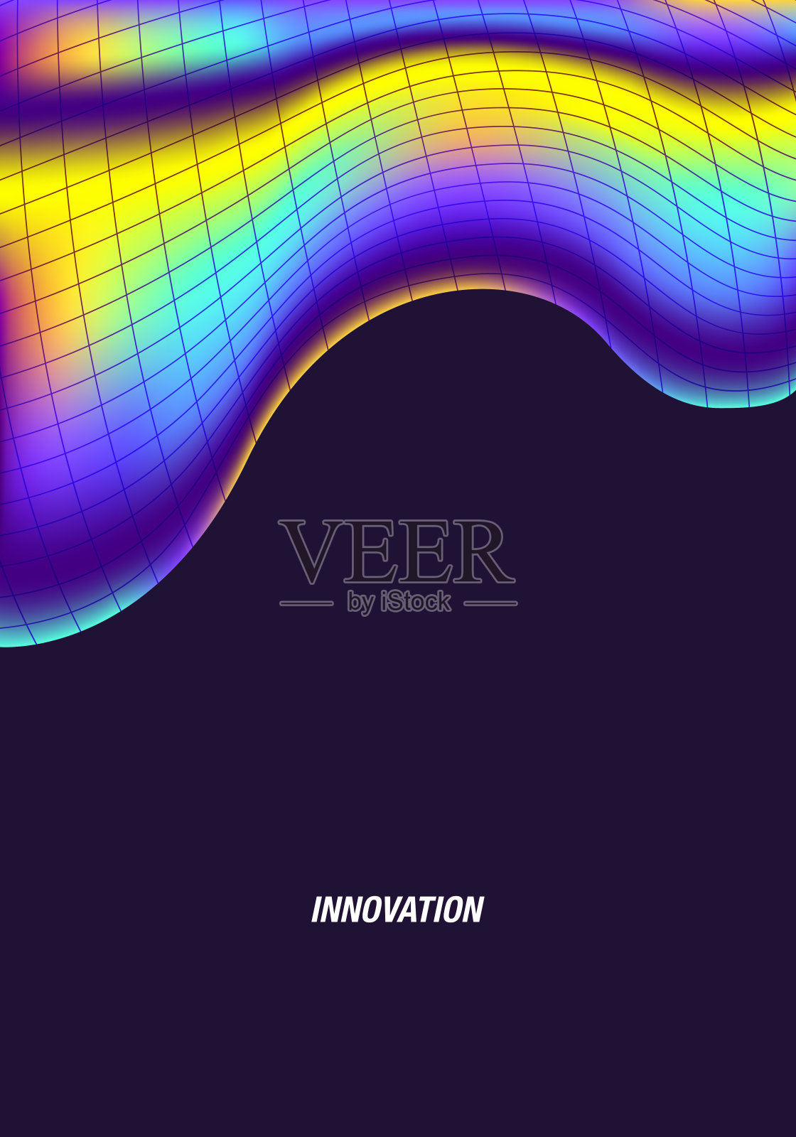 背景插画图片素材