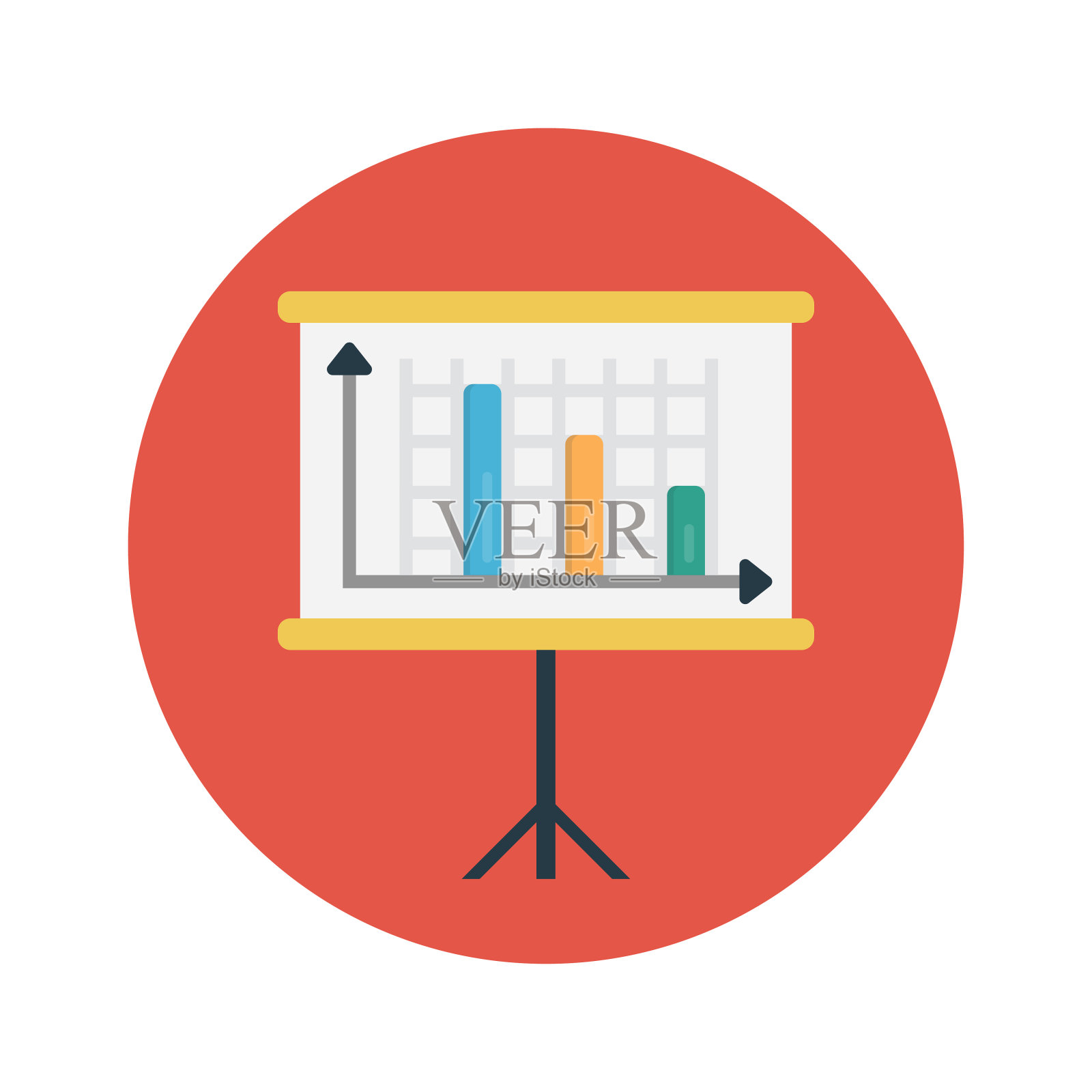 图插画图片素材