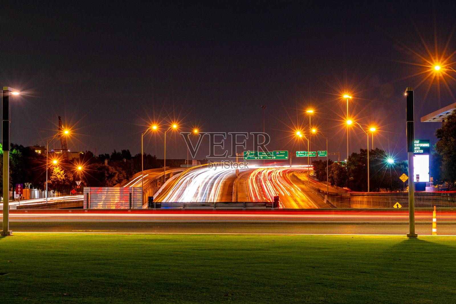 秋季高峰期照片摄影图片