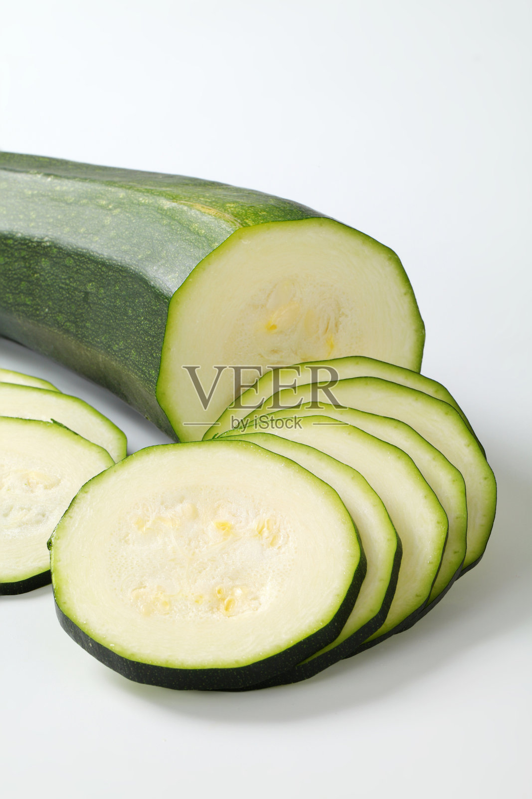 切新鲜的南瓜照片摄影图片