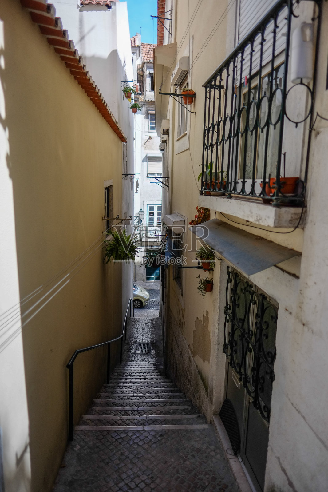 里斯本照片摄影图片