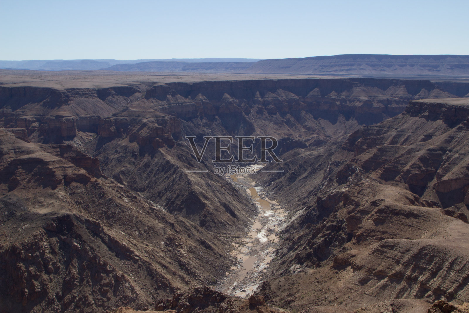 纳米比亚自助驾驶游猎照片摄影图片
