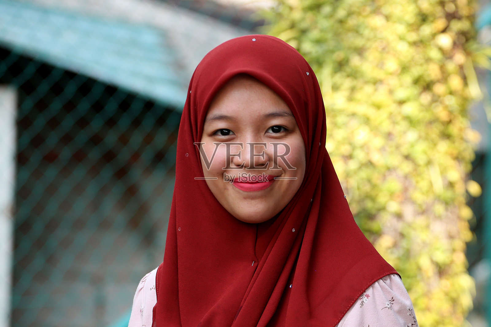 放松的育儿照片摄影图片