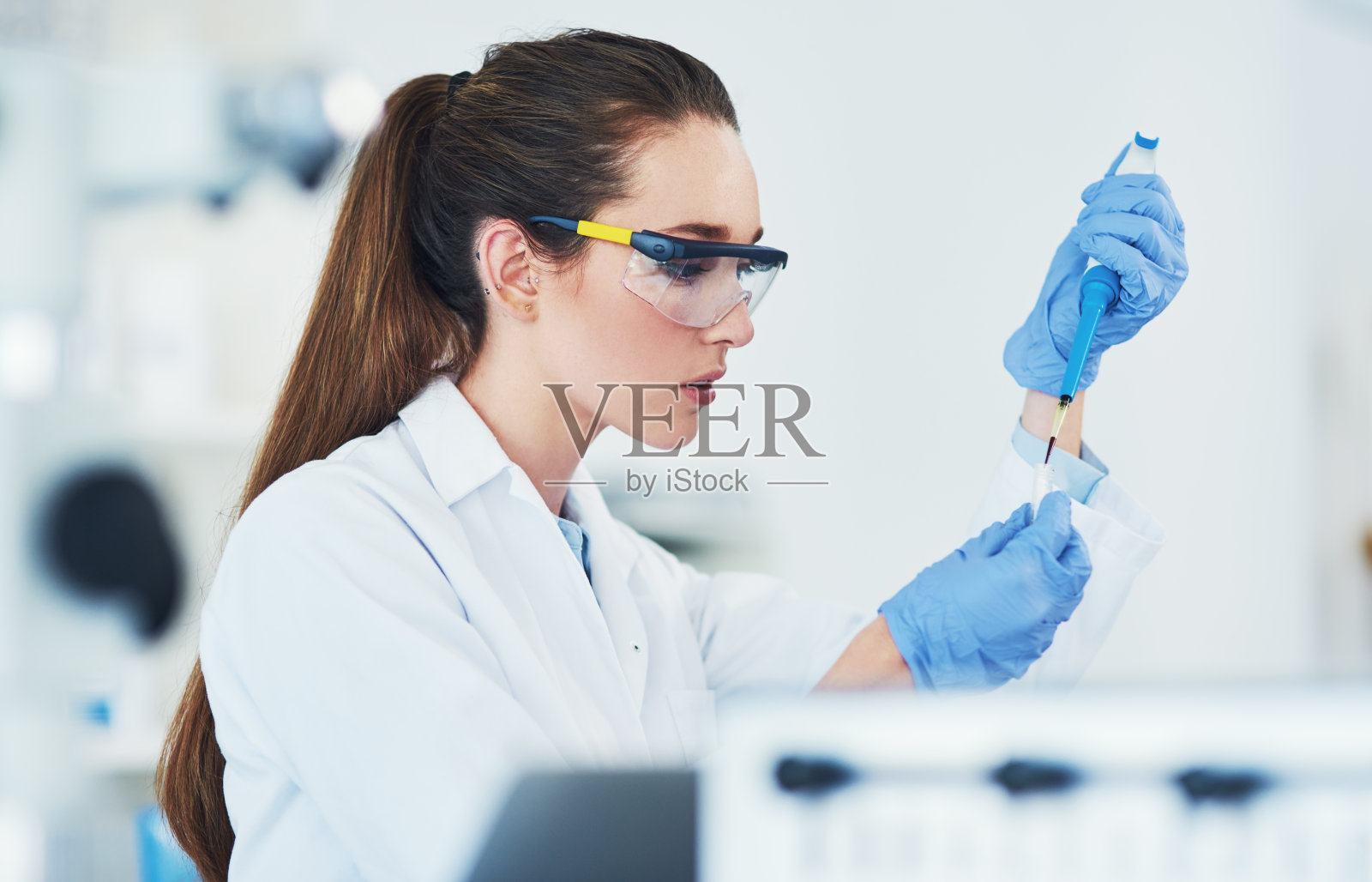 差不多做完了照片摄影图片