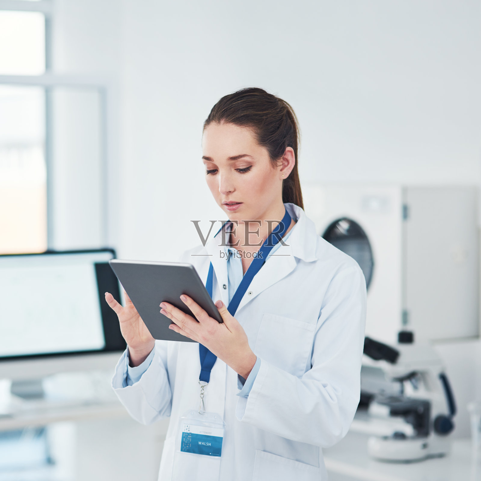 始终跟踪数据照片摄影图片