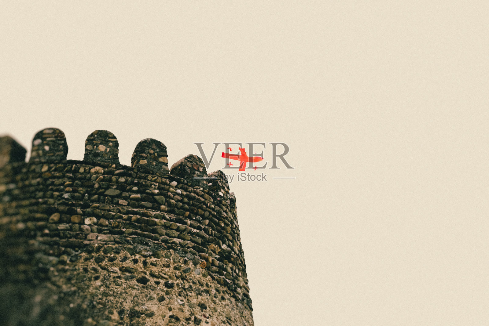 乔治亚州照片摄影图片