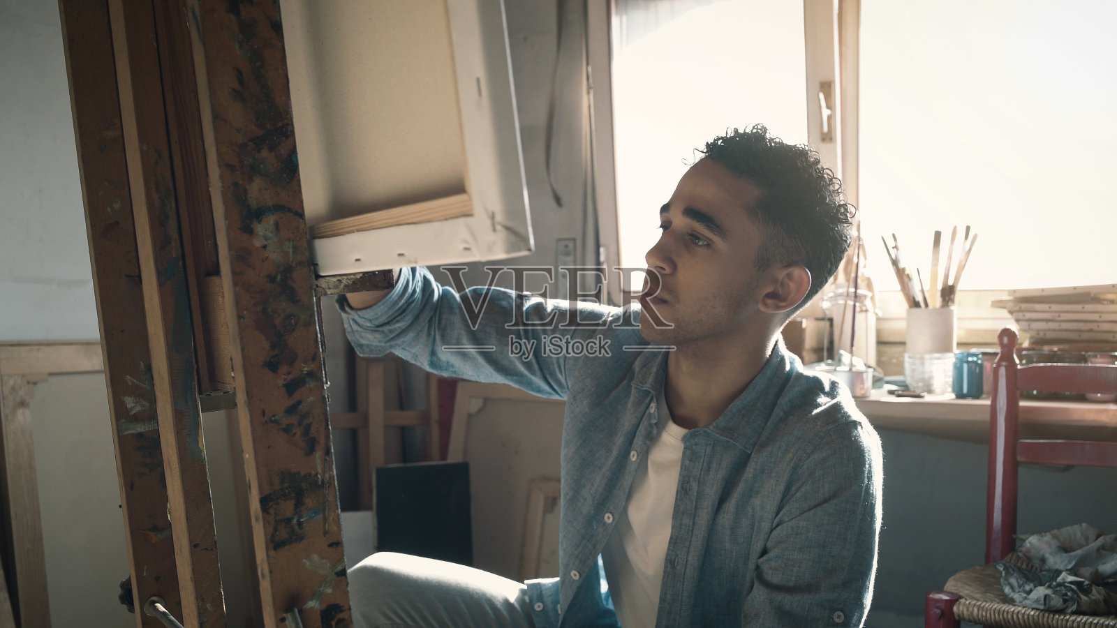 艺术和创造力照片摄影图片